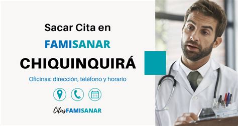 famisanar citas teléfono|Agendamiento de Citas Médicas en Famisanar